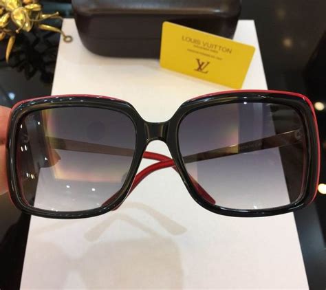 louis vuitton sunglasses yupoo|check for louis vuitton shoes.